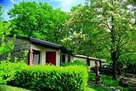 Village Vacances Les Hauts de Najac Midi-Pirenei - Najac visuel 4/10