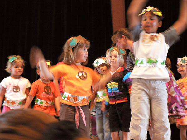 Village Vacances Les Logis de Sechemailles Limosino - Meymac visuel 5/10 Village Vacances Les Logis de Sechemailles Limosino - Meymac visuel 5/10