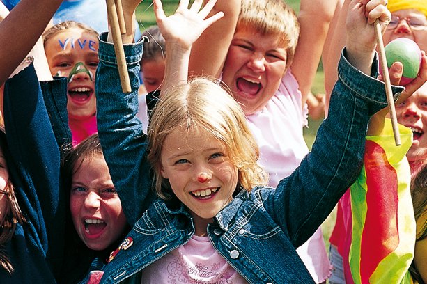 Village Vacances Les Vignes Linguadoca-Rossiglione - Montagnac visuel 10/10