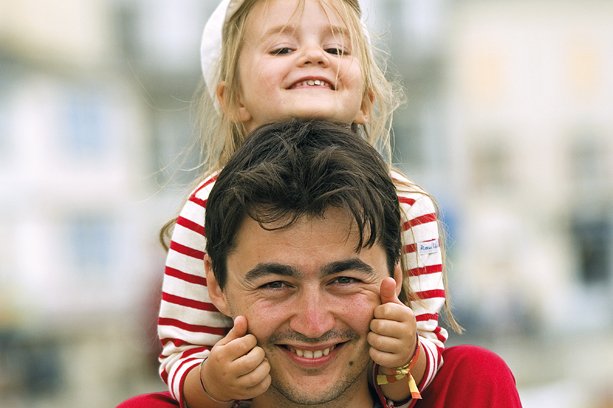 Village Vacances Port Collen Bretagna - Le Palais visuel 10/10