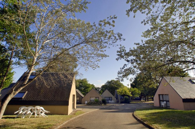 Village Vacances Ty An Diaoul Bretagna - Sarzeau visuel 6/6 Village Vacances Ty An Diaoul Bretagna - Sarzeau visuel 6/6