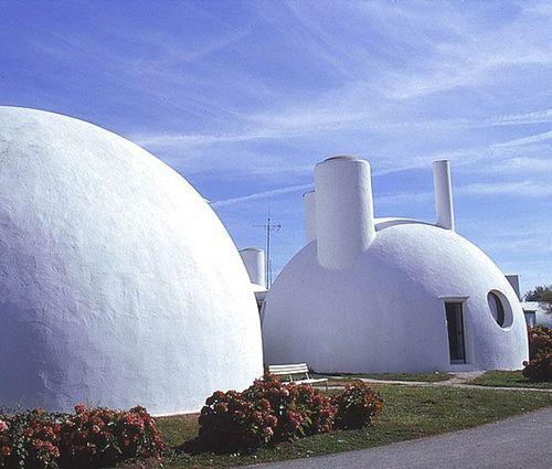 Village Vacances Ty Nod Bretagna - Fouesnant visuel 3/10 Village Vacances Ty Nod Bretagna - Fouesnant visuel 3/10