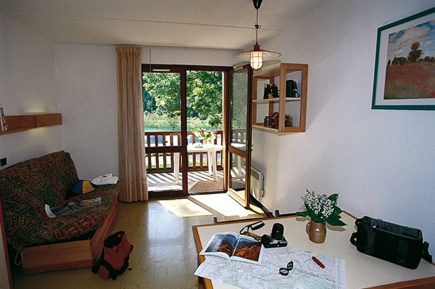 Villages Brusque Midi-Pirenei - Brusque visuel 5/8 Villages Brusque Midi-Pirenei - Brusque visuel 5/8