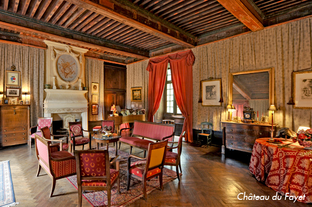 Villages Brusque Midi-Pirenei - Brusque visuel 8/8 Villages Brusque Midi-Pirenei - Brusque visuel 8/8