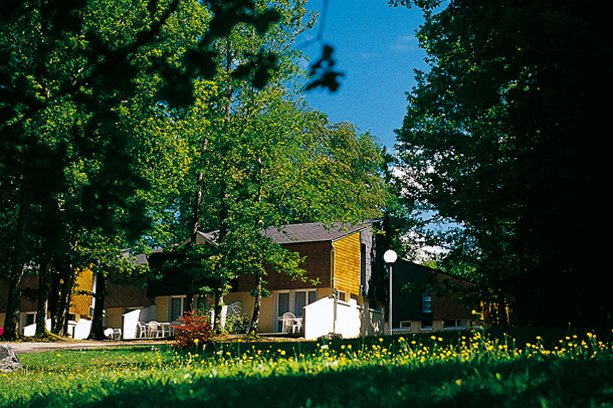 Villages Le Pays d'Eygurande Limosino - Eygurande visuel 5/9 Villages Le Pays d'Eygurande Limosino - Eygurande visuel 5/9