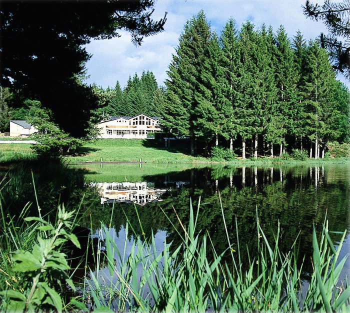 Villages Le Pays d'Eygurande Limosino - Eygurande visuel 2/9 Villages Le Pays d'Eygurande Limosino - Eygurande visuel 2/9