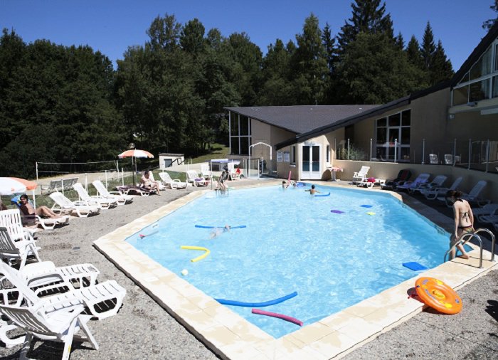 Villages Le Pays d'Eygurande Limosino - Eygurande visuel 3/9 Villages Le Pays d'Eygurande Limosino - Eygurande visuel 3/9