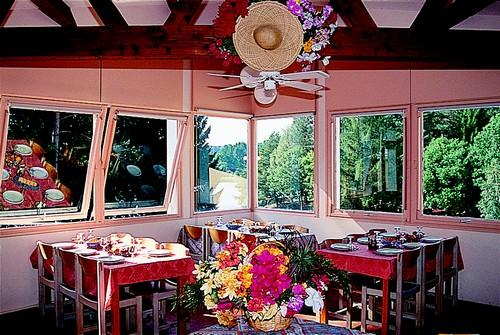 Villages Le Pays d'Eygurande Limosino - Eygurande visuel 4/9 Villages Le Pays d'Eygurande Limosino - Eygurande visuel 4/9