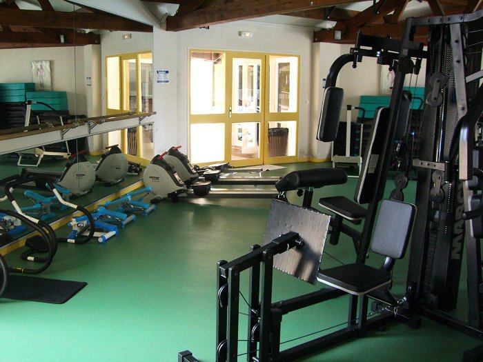 Villages Le Pays d'Eygurande Limosino - Eygurande visuel 6/9 Villages Le Pays d'Eygurande Limosino - Eygurande visuel 6/9