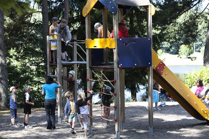 Villages Le Pays d'Eygurande Limosino - Eygurande visuel 7/9 Villages Le Pays d'Eygurande Limosino - Eygurande visuel 7/9