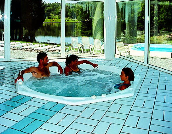 Villages Le Pays d'Eygurande Limosino - Eygurande visuel 9/9 Villages Le Pays d'Eygurande Limosino - Eygurande visuel 9/9