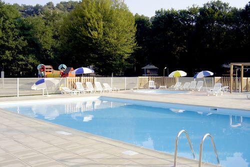 Villages Martel-Gluges Midi-Pirenei - Martel visuel 1/10