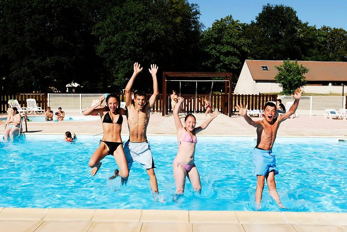 Villages Martel-Gluges Midi-Pirenei - Martel visuel 2/10