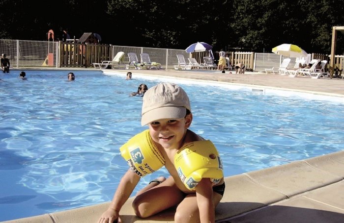 Villages Martel-Gluges Midi-Pirenei - Martel visuel 3/10