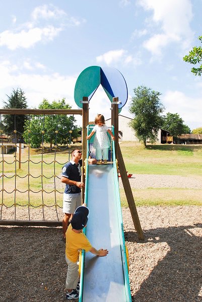 Villages Martel-Gluges Midi-Pirenei - Martel visuel 4/10