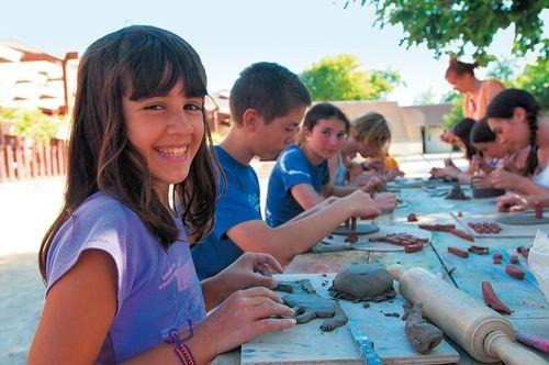 Villages Martel-Gluges Midi-Pirenei - Martel visuel 5/10