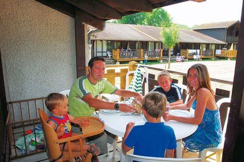 Villages Martel-Gluges Midi-Pirenei - Martel visuel 6/10