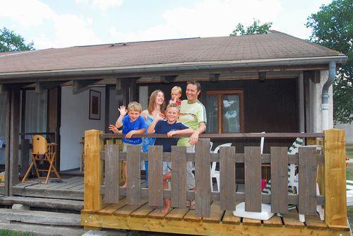 Villages Martel-Gluges Midi-Pirenei - Martel visuel 7/10