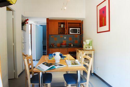 Villages Martel-Gluges Midi-Pirenei - Martel visuel 8/10