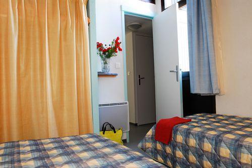 Villages Martel-Gluges Midi-Pirenei - Martel visuel 9/10