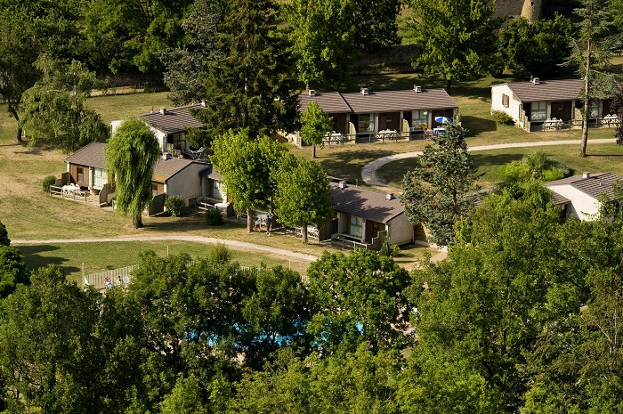 Village Gévaudan Aubrac Linguadoca-Rossiglione - Marvejols visuel 5/9