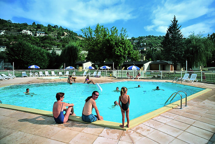 Village Gévaudan Aubrac Linguadoca-Rossiglione - Marvejols visuel 6/9