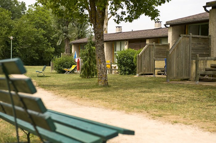 Village Gévaudan Aubrac Linguadoca-Rossiglione - Marvejols visuel 7/9