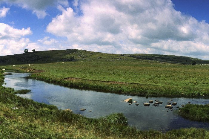 Village Gévaudan Aubrac Linguadoca-Rossiglione - Marvejols visuel 8/9