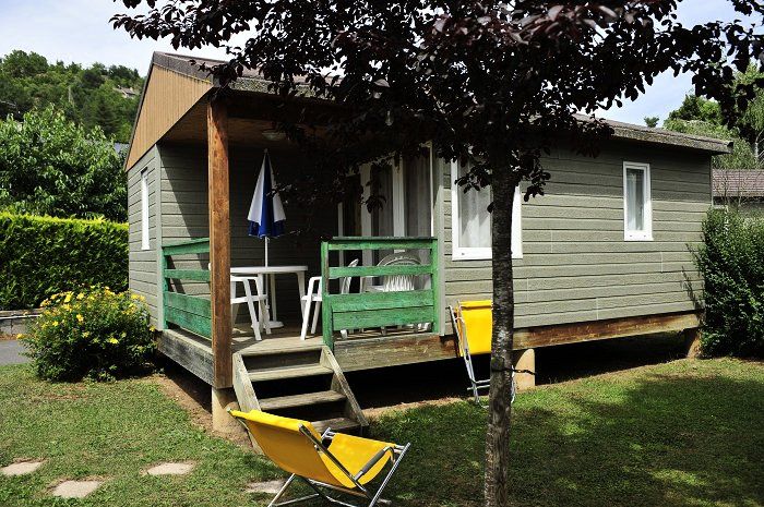 Village Gévaudan Aubrac Linguadoca-Rossiglione - Marvejols visuel 9/9