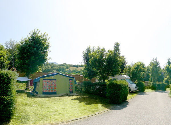 Villages Saint-Bonnet-en Champsaur Provenza-Alpi-Costa Azzurra - Saint-Bonnet-en-Champsaur visuel 3/8 Villages Saint-Bonnet-en Champsaur Provenza-Alpi-Costa Azzurra - Saint-Bonnet-en-Champsaur visuel 3/8