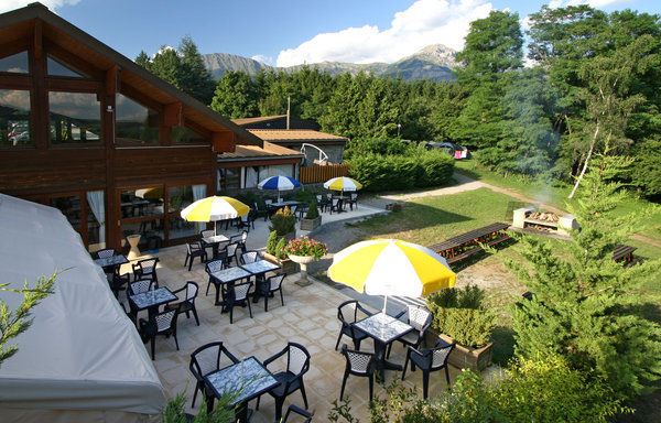 Villages Saint-Bonnet-en Champsaur Provenza-Alpi-Costa Azzurra - Saint-Bonnet-en-Champsaur visuel 5/8 Villages Saint-Bonnet-en Champsaur Provenza-Alpi-Costa Azzurra - Saint-Bonnet-en-Champsaur visuel 5/8