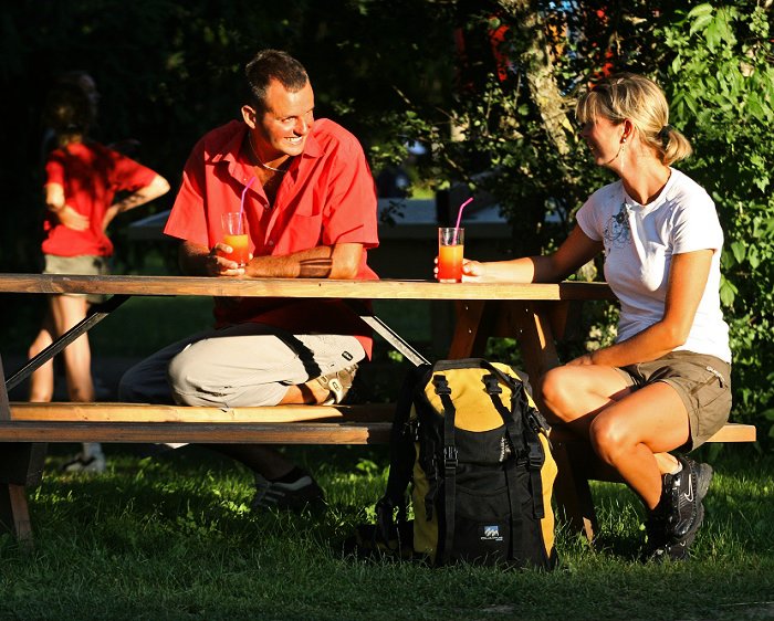 Villages Saint-Bonnet-en Champsaur Provenza-Alpi-Costa Azzurra - Saint-Bonnet-en-Champsaur visuel 8/8 Villages Saint-Bonnet-en Champsaur Provenza-Alpi-Costa Azzurra - Saint-Bonnet-en-Champsaur visuel 8/8