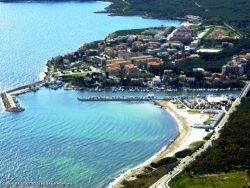 Villaggio Camp Nurral Sardegna - Alghero visuel 1/5