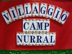 Villaggio Camp Nurral Sardegna - Alghero visuel 2/5