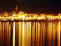 Villaggio Camp Nurral Sardegna - Alghero visuel 4/5