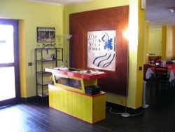 Villaggio Camp Nurral Sardegna - Alghero visuel 5/5