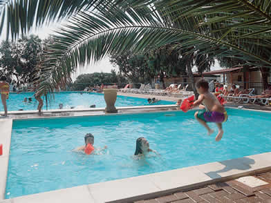 Villaggio dei Fiori Liguria - San Remo visuel 2/10