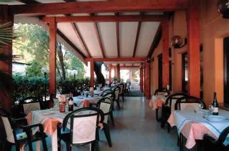 Villaggio dei Fiori Liguria - San Remo visuel 3/10