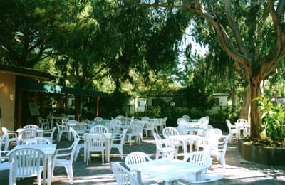 Villaggio dei Fiori Liguria - San Remo visuel 4/10