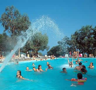 Villaggio dei Fiori Liguria - San Remo visuel 5/10