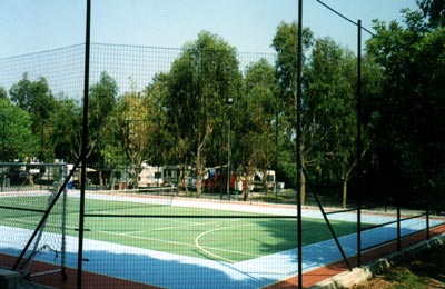 Villaggio dei Fiori Liguria - San Remo visuel 9/10