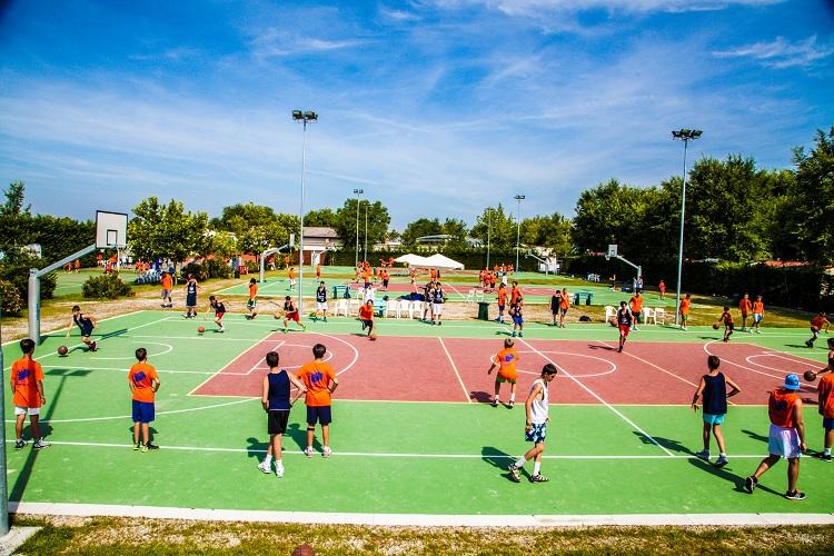 Villaggio San Francesco Veneto - Caorle visuel 9/11