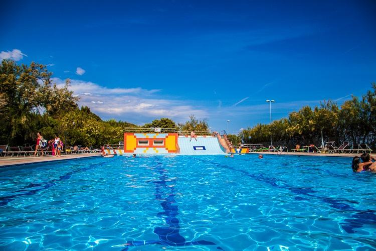 Villaggio San Francesco Veneto - Caorle visuel 11/11