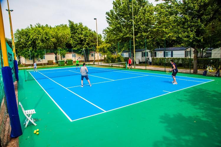 Villaggio San Francesco Veneto - Caorle visuel 6/11