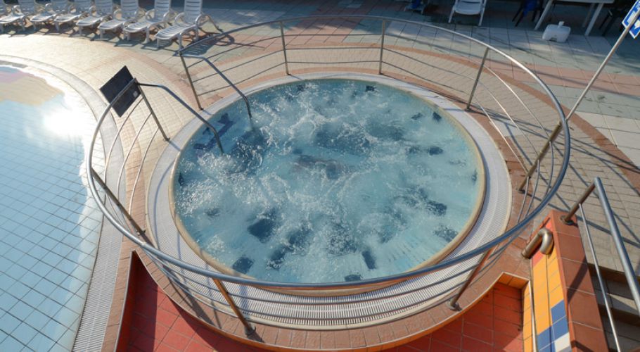 Villaggio San Francesco Veneto - Caorle visuel 8/11