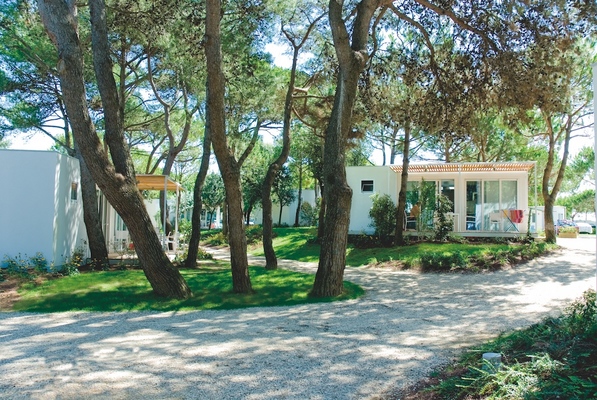 Villaggio Turistico Adriatico Veneto - Lido di Jesolo visuel 3/10