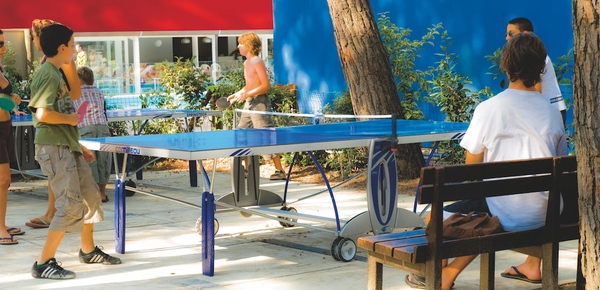 Villaggio Turistico Adriatico Veneto - Lido di Jesolo visuel 6/10