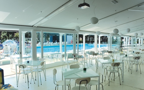 Villaggio Turistico Adriatico Veneto - Lido di Jesolo visuel 8/10