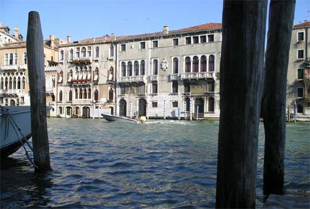 Villaggio Turistico Adriatico Veneto - Lido di Jesolo visuel 10/10
