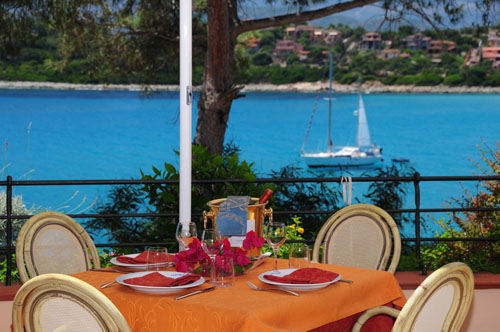 Villaggio Telis Sardegna - Arbatax visuel 4/10 Villaggio Telis Sardegna - Arbatax visuel 4/10